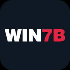 win7b